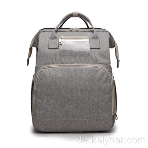 Reisewindel-Babytaschen-Set Babypflege-Rucksack